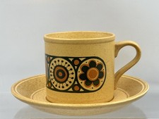 Kiln Craft BACCHUS 1970's