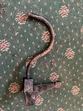 REVO Light  Corner Bracket