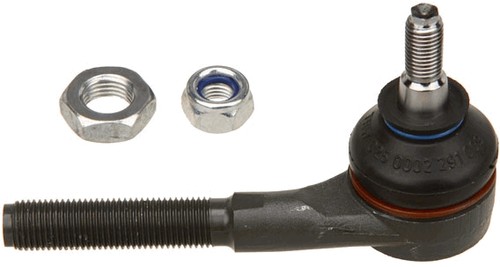For trw jte163 rod tip - for, of