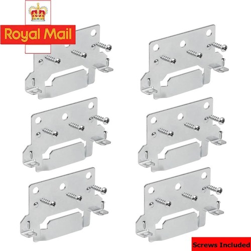 6pcs set for ikea - 6pcs/set, skorva