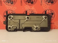 Alfa Romeo Alfetta Electric