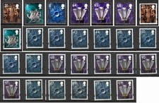 Mnh your choice wales - of,