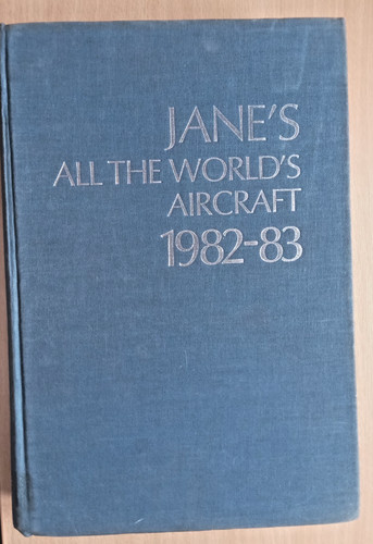 Jane all the - jane's,