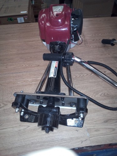 Surface vibrating screed - vibrating,