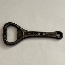 ANTIQUE VINTAGE OLD CAST IRON