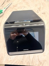 BULK X3 - Crestron Flex M-Series tabletop device