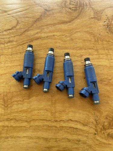 Mx5 genuine denso - nb,