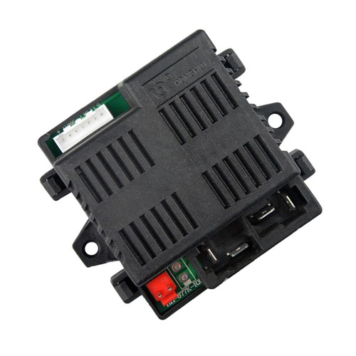 Control center wheel circuit - center,
