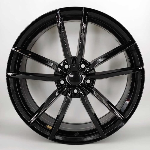 Pretoria blk alloy - pretoria,