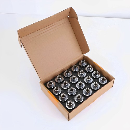 For jaguar xj6 - xj6, xj8