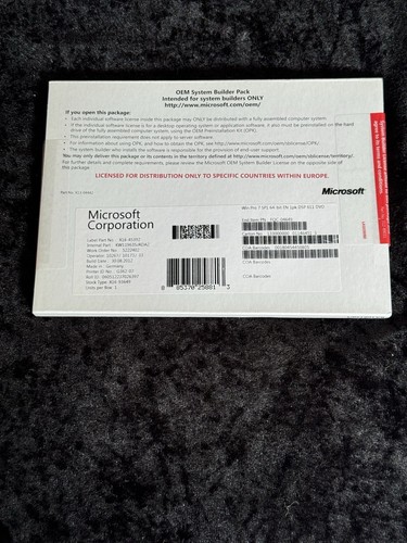 Windows professional bit - windows,