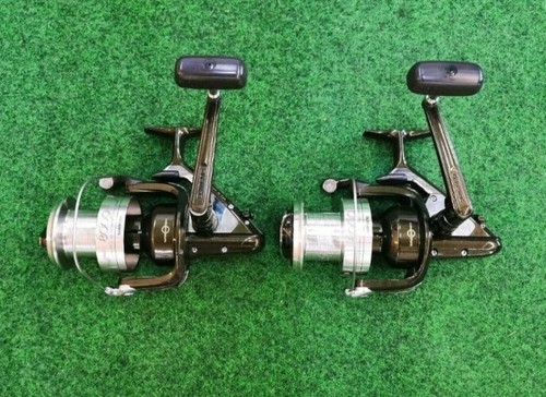 Shimano biomaster 8000 - biomaster,