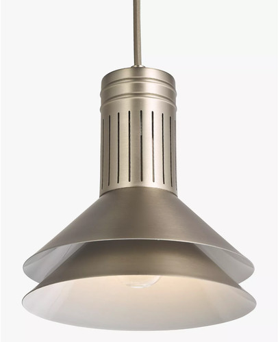 Ceiling light pendant john - ceiling,