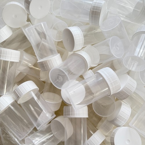 60ml small plastic - small,
