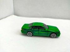 Majorette Nissan Cefiro A31  loose 1/64