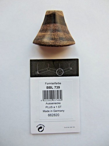 Westag getalit plus fittings - westag, &