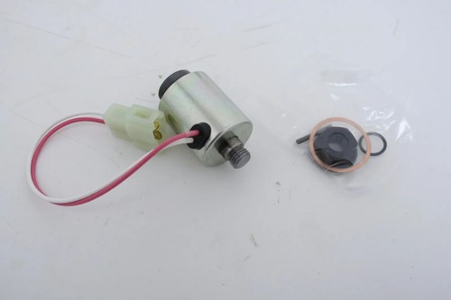 Genuine john deere pto - john,