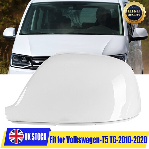 For transporter 1 t6 - for, vw