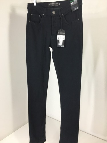 Seven series men - men's, skinny