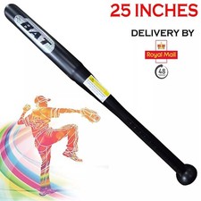 Stainless Steel Metal Baseball