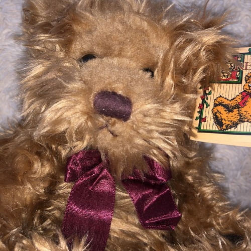 Russ berries gregory - gregory, small