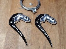 Bontrager Race Lite TT Brake