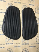 HONDA C72,CA72,CS72 NOS Gas