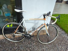 Orbea Aqua Road Bike M Suit