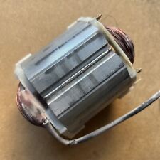 Milwaukee 4931442730 Motor Field 240v DD2-160XE DS2E160 D2E160 Core Drill Part