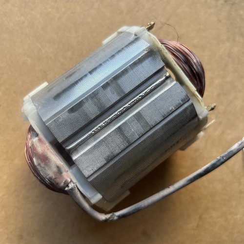 Milwaukee 4931442730 motor - milwaukee,