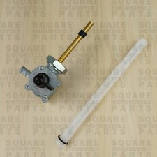 Petrol fuel tap - tap, cbr250