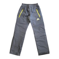 ADIDAS Women's Grey Thick