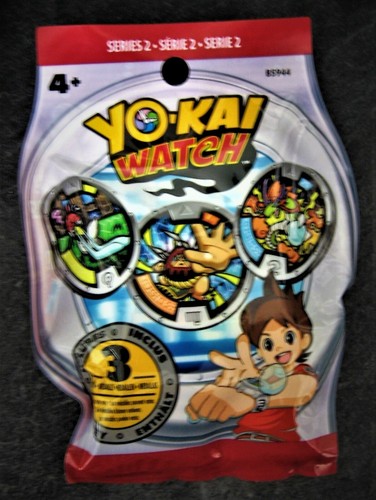 Kai watch medals blind - 3, x