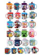 Early Years Favourite