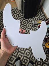 1951 Precision Bass / Telecaster bass Pickguard