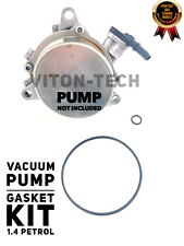 Fiat 500 Punto Evo Bravo 1.4