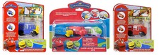 BRAND NEW CHUGGINGTON TOUCH