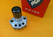 AUSTIN HEALEY 'FROG-EYE'