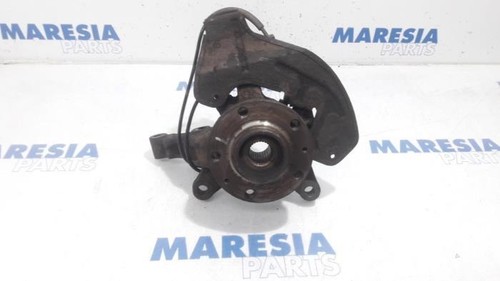 Fiat scudo box - scudo, p15350102