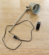 Vintage Singer Sewing Machine