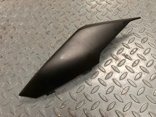 Genuine ducati xdiavel - ducati,