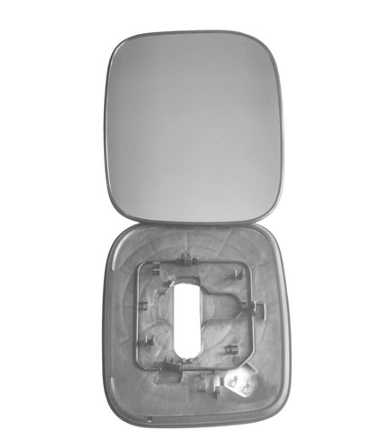 Fits mitsubishi pajero - mitsubishi, shogun