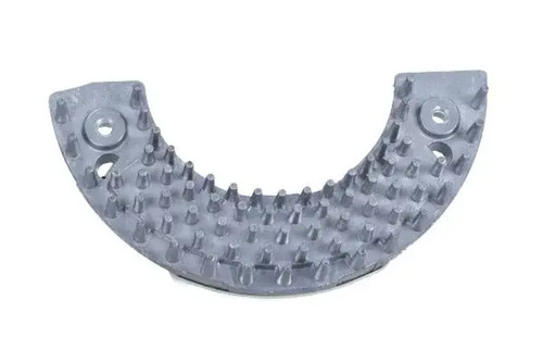 Blower resistor 1230 - blower,