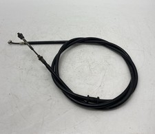 ♻️ Yamaha Tmax Xp 500 2008 - 2012 Rear Brake Cable ♻️