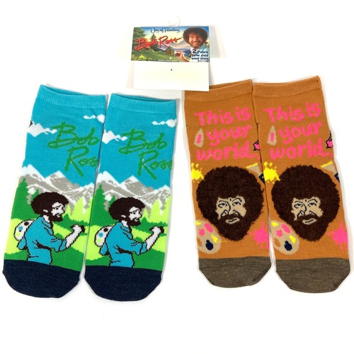 Pair lot womens - pair, ross