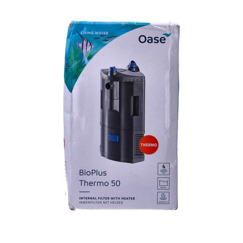 Oase bioplus thermo - oase, 50