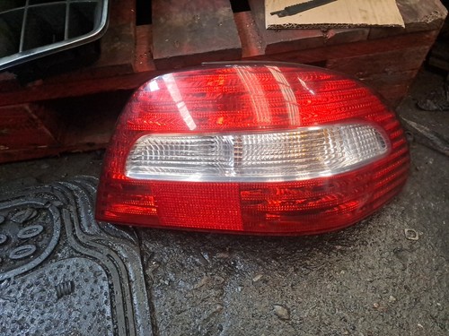 2005 volvo c70 - 2005,