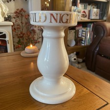 Emma Bridgewater New Gold