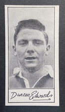 1956 A4 Barratt Famous