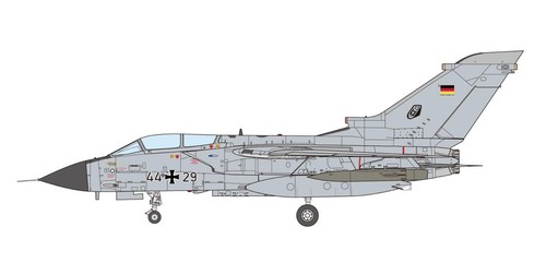 Platz 144 german air - german, force